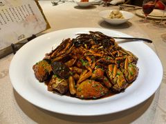 -诺莱仕游艇会