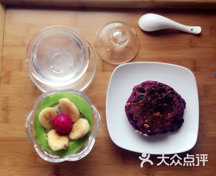 怡玥国际母婴护理中心-图片-天津-大众点评网