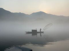 -郴州西站