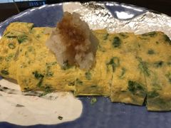 -简家·海鲜盛宴(下沙店)