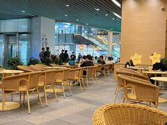 -去茶山(重庆万象城店)