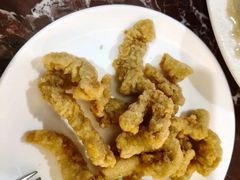 -豪味家(广益哥伦布店)