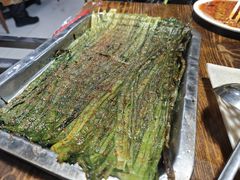 -北大街红丽涮牛肚火锅店