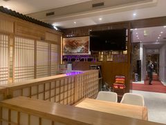 -老江南春·中国龙菜(衡山路店)