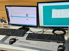 -上海仁爱医院口腔科 · 种植