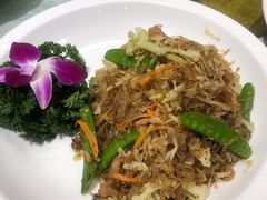 -老东吴食府(雅都店)