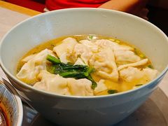 -好這口重庆小面(总店)