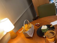 -一尺花园(安和花园店)