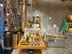 -佳藕天成(南宋御街店)