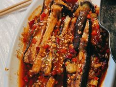 -石牌岭小亮蒸虾•湖北老字号(左岭店)