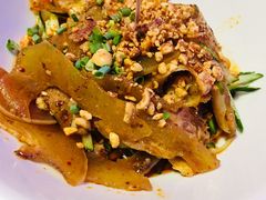 -蘭奢雅集·江浙菜(青山江滩店)