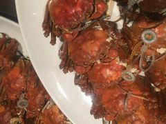 -苏浙总会(国金中心店)
