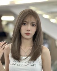 -東方名剪·ETSTYLE