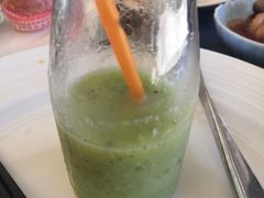 -鹭江潮餐厅•福建菜(鹭江佲家酒店)