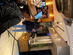 -比格比萨自助(花园路店)