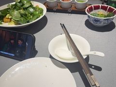 -阿庄新豫菜(航海东路店)