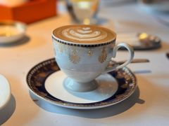 -牛排家(北京长安街英皇集团中心店)