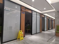 -北京派仕佳德动物医院·超导核磁·CT·神经科·骨科·内外科·急重症管理中心