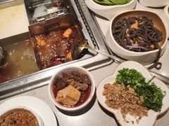 -兰岛广场(白沙路店)