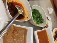 -牛街·马辈儿涮肉(牛街二店)