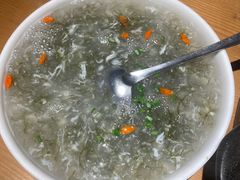 -乡里八闽·福州乡土菜(高宅店)