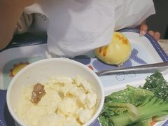 -米椰湘·辣椒炒肉