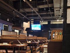 -原牛道·潮汕围炉火锅(讯美店)
