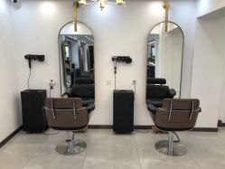 -INSI Hair Salon