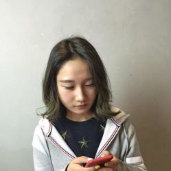 -卡尔诗·科技美肤连锁