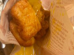 -姜胖胖无限自助烤肉(弹子石店)