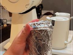 -Again Coffee Roaster(香蜜湖店)