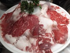 -七欣天(诸暨苎萝万风西楼店)