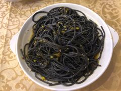 -维吾尔餐厅(宜山路店)