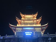 -潮州古城