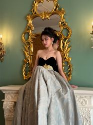 -WAVE SODA摄影工作室