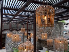 -MOJ coffee(瓯海泽雅水碓坑店)