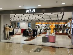 -新世界百货(顺义店)