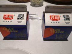 -樽宴酒楼·地道川菜·品质宴请