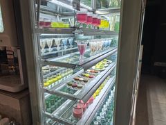 -见康道莱•足浴按摩•艾灸•SPA(友谊店)