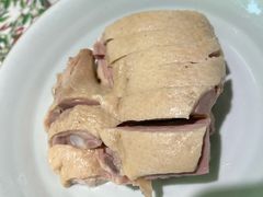 -苏梦江南·淮扬菜(夫子庙店)