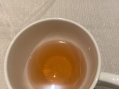 -狮王府淮扬菜(夫子庙老门东店)