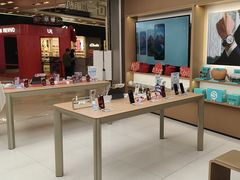 -OPPO体验店(广州荔湾区领展广场店)
