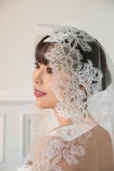 -Mu慕婚纱摄影·超级工作室