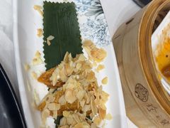 -寻味顺德·珍之宝酒楼(银钻店)