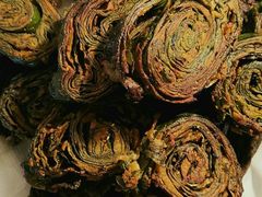-维乐口腔医院(福清院)
