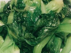 -南门小馆·清真(国贸商城店)