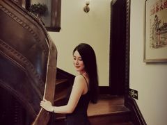 -大可堂普洱茶馆(襄阳南路馆)