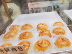 -TOUCH泰奇(祝桥振兴街店)