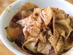 -马三洋芋片(兰州总店)
