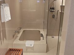 -上海神旺大酒店